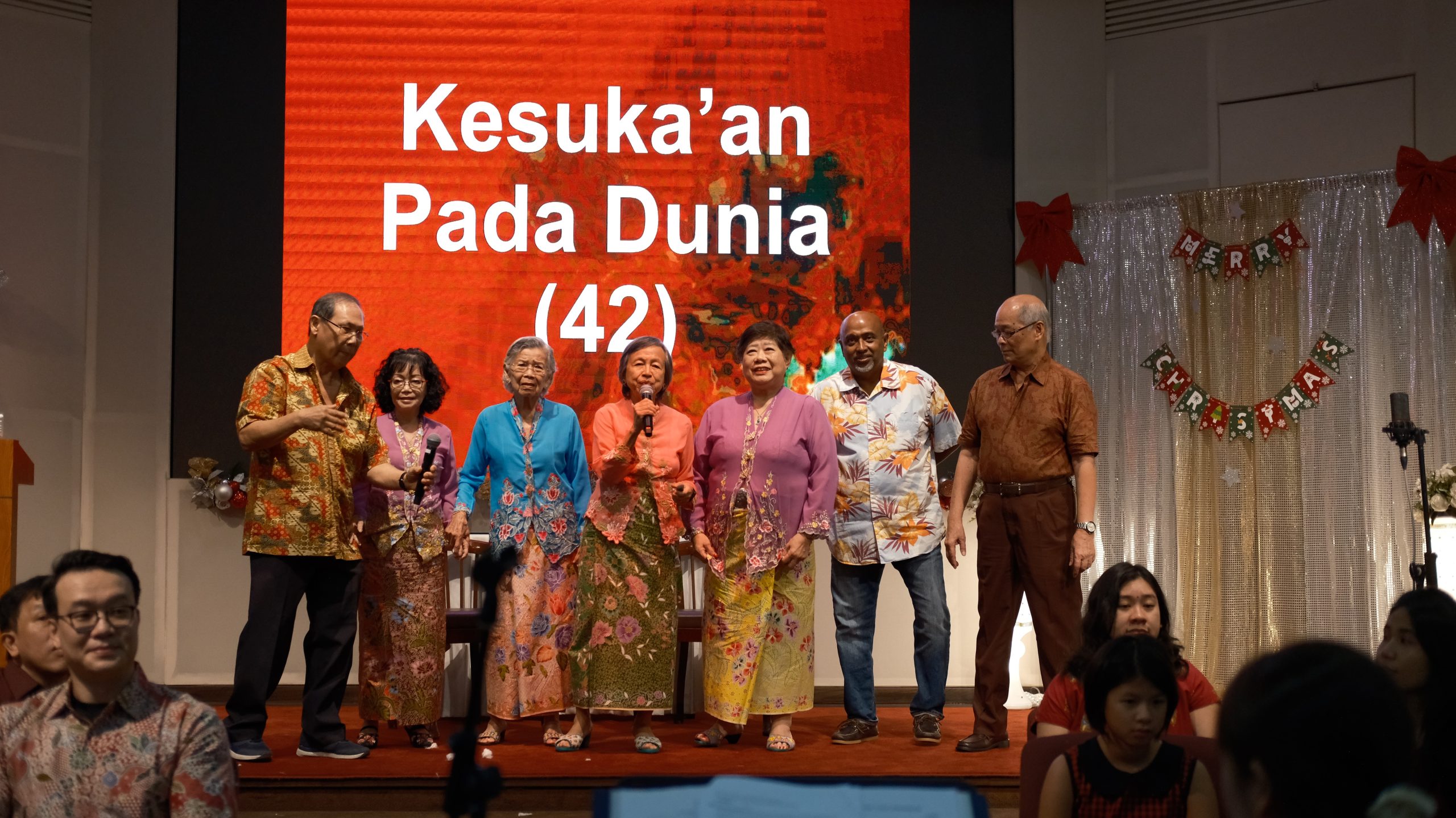 14032AD7-5E2E-4FEC-93CA-67FC55D57764